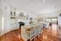 Property photo of 370 Kangaroo Ground-Wattle Glen Road Kangaroo Ground VIC 3097