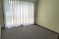 Property photo of 4 Heard Avenue Shoalhaven Heads NSW 2535