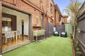 Property photo of 5/12 Pine Avenue Elwood VIC 3184