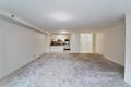 Property photo of 71/222-228 Sussex Street Sydney NSW 2000
