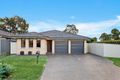 Property photo of 27 Loddon Circuit Albion Park NSW 2527