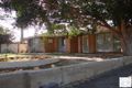 Property photo of 40 Utakarra Road Rangeway WA 6530