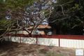 Property photo of 40 Utakarra Road Rangeway WA 6530