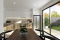 Property photo of 4 Junction Road Moorebank NSW 2170