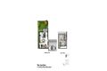 Property photo of 4 Junction Road Moorebank NSW 2170