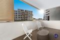 Property photo of 121/27 Yattenden Crescent Baulkham Hills NSW 2153