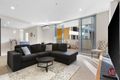 Property photo of 121/27 Yattenden Crescent Baulkham Hills NSW 2153
