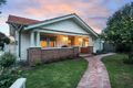 Property photo of 21 Mirls Street Newport VIC 3015