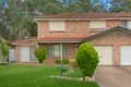 Property photo of 19B Lorikeet Crescent Green Valley NSW 2168