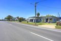 Property photo of 348 Cabbage Tree Point Road Steiglitz QLD 4207
