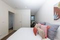 Property photo of 304/314 Pascoe Vale Road Essendon VIC 3040