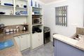 Property photo of 36 Wangary Terrace Seaview Downs SA 5049