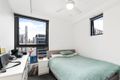 Property photo of 1203/25 Connor Street Fortitude Valley QLD 4006