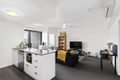 Property photo of 1203/25 Connor Street Fortitude Valley QLD 4006