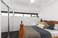 Property photo of 1203/25 Connor Street Fortitude Valley QLD 4006