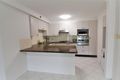 Property photo of 71/222-228 Sussex Street Sydney NSW 2000