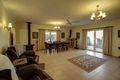 Property photo of 67 Twentyseventh Street Renmark South SA 5341