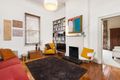 Property photo of 13 Charnwood Grove St Kilda VIC 3182