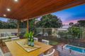 Property photo of 26 Donald Street Camp Hill QLD 4152