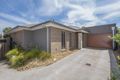 Property photo of 3/22 Lalor Crescent Sunbury VIC 3429