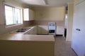 Property photo of 81 Gull Street Longreach QLD 4730
