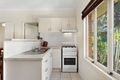 Property photo of 25/22 Little Jane Street West End QLD 4101