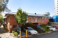 Property photo of 25/22 Little Jane Street West End QLD 4101