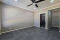 Property photo of 19 McCormack Street Oran Park NSW 2570