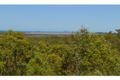Property photo of 401 Coowonga Road Coowonga QLD 4702