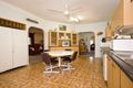 Property photo of 8 Bailey Road Deception Bay QLD 4508