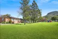 Property photo of 1/68 Robsons Road Keiraville NSW 2500