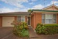 Property photo of 2/4 Powell Street Adamstown NSW 2289