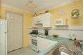 Property photo of 2/4 Powell Street Adamstown NSW 2289