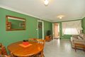 Property photo of 2/4 Powell Street Adamstown NSW 2289