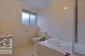 Property photo of 1/46 Birmingham Road South Penrith NSW 2750