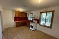 Property photo of 48 Tyler Street Preston VIC 3072