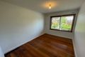 Property photo of 48 Tyler Street Preston VIC 3072