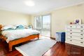 Property photo of 29 Menzies Close Frankston South VIC 3199