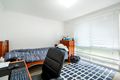 Property photo of 29 Menzies Close Frankston South VIC 3199