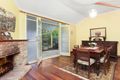Property photo of 25 Maxwell Street South Turramurra NSW 2074