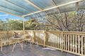 Property photo of 25 Maxwell Street South Turramurra NSW 2074