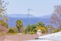 Property photo of 6 Leslie Street Rangeville QLD 4350