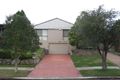 Property photo of 11 Arnett Street Pendle Hill NSW 2145