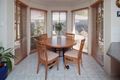 Property photo of 24 Kilcunda Drive Rowville VIC 3178