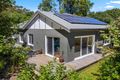 Property photo of 157 Railway Avenue Bundanoon NSW 2578