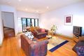 Property photo of 76P Wrights Road Drummoyne NSW 2047