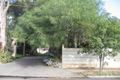 Property photo of 59 Holder Road Hove SA 5048