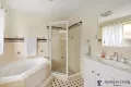 Property photo of 48 Glenquarry Crescent Bowral NSW 2576