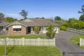 Property photo of 48 Glenquarry Crescent Bowral NSW 2576