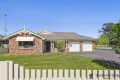 Property photo of 48 Glenquarry Crescent Bowral NSW 2576